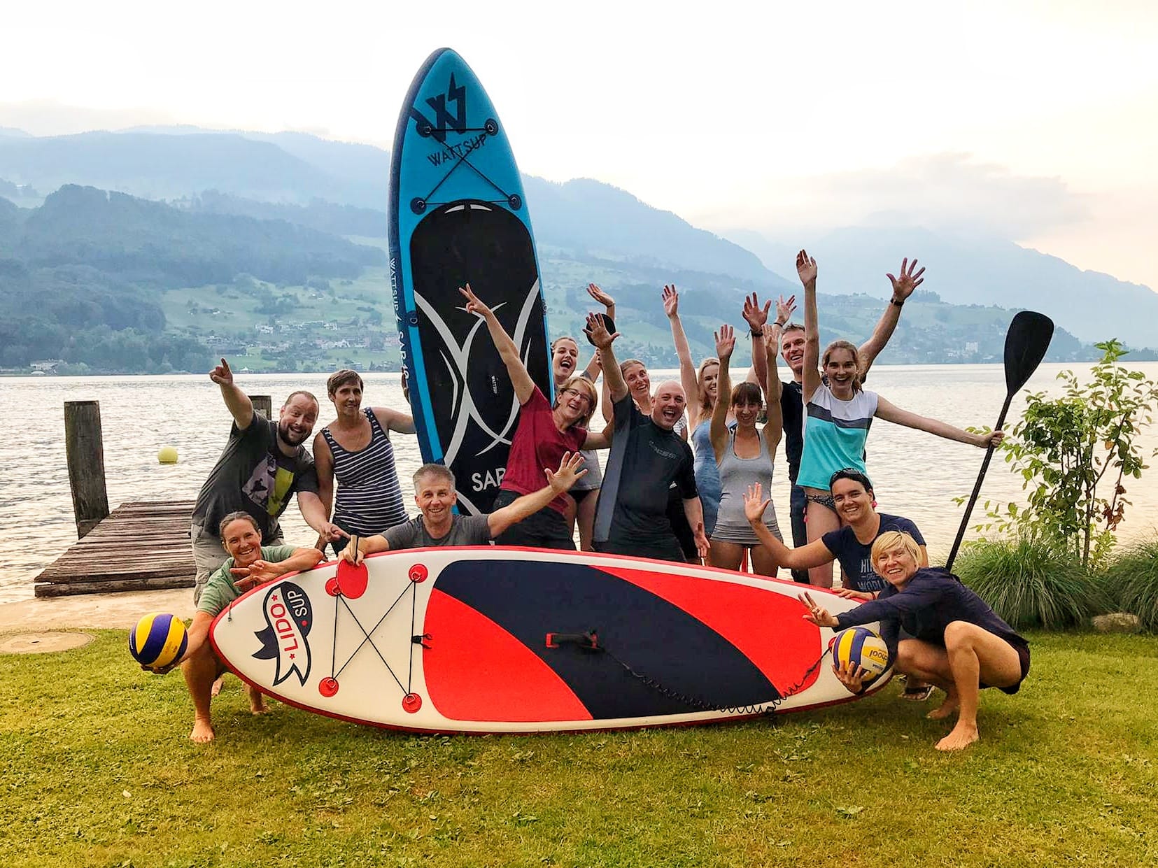 Treffen Mit Frauen In Ennetmoos