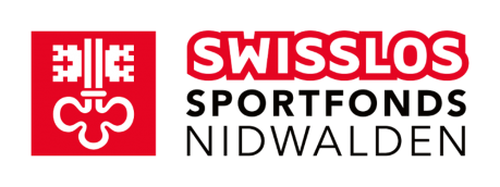 NW_Logo_Swisslos-Sportfonds_NW_rgb_png.png