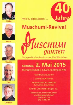 Muschumi-Revival-Konzert_Flyer_klein.jpg